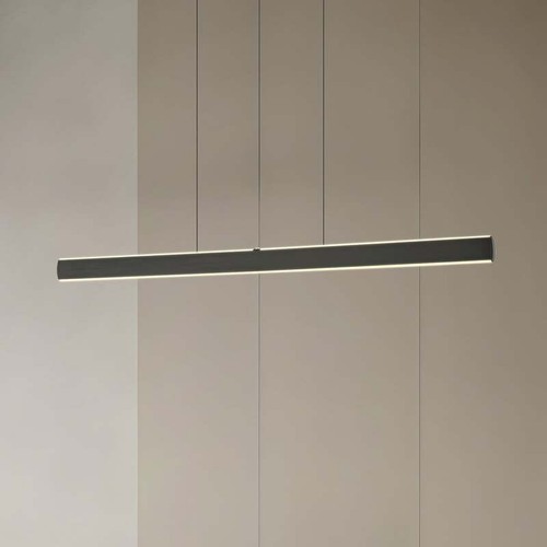 Lucande led hängeleuchte - led,