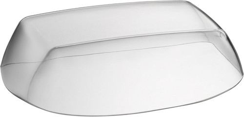 Wmf wagenfeld ersatzdeckel - wmf,