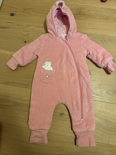 Sigikid 68 overall - sigikid,