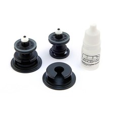 Reparaturset volkswagen t6 - reparaturset,