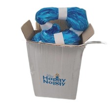 Tommee Tippee Sangenic Tec Simplee6 My Happy Nappy Refills Nachfüllkassetten