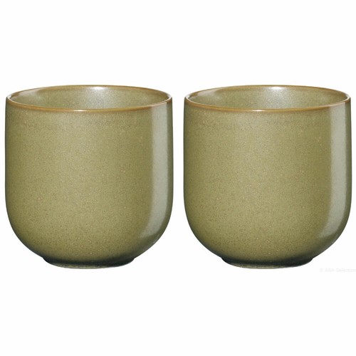 Asa selection coppa miso - selection,