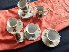 FP Zajecar Sammelgedeck , Kovolut