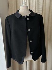 kurz-blazer Modell Vigos damen