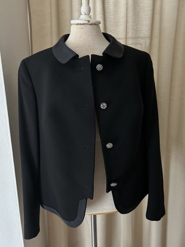 Kurz blazer modell vigos - vigos, damen