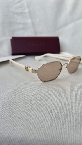 Gucci gg1593s 002 140 - gucci,