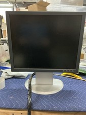 19" DSC 1913-D LCD COLOR