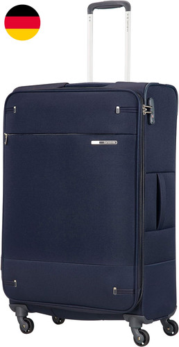 Samsonite base boost - boost,