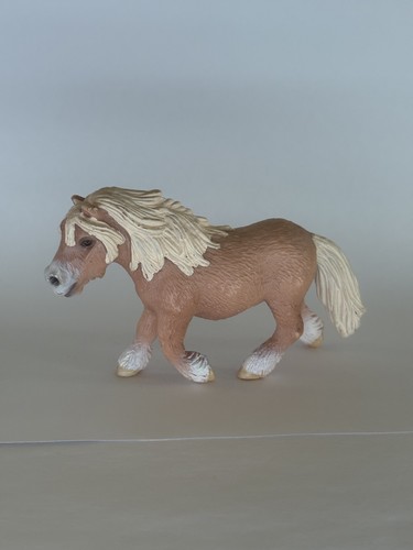Schleich 13688 falabella - -,