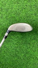 J615 CL Bridgestone 3-Holz -