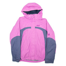 JACK WOLFSKIN Damen