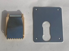 Silver Reed Knitting Machine