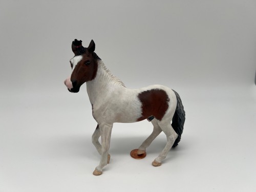 Schleich collecta - schleich, |