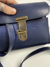 Lloyd Baker London *