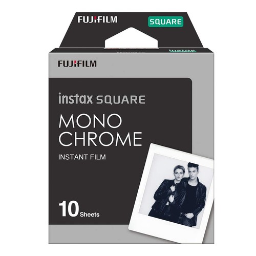 Fujifilm instax square - fujifilm,