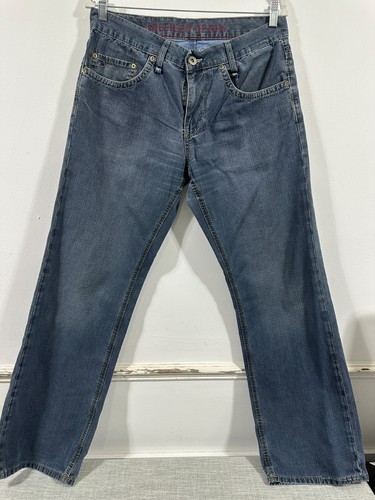 Tommy hilfiger woody stretch - tommy,