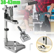 Bohrständer Bohrhilfe