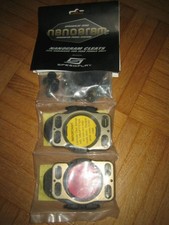 Speedplay Zero Nanogram Pedal