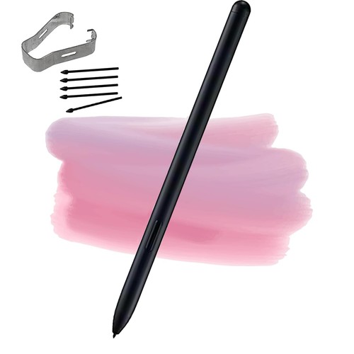 Emreingabestift für - emreingabestift,