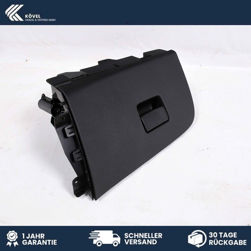 Original handschuhfach - original,