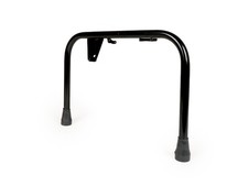 Hauptständer -OEM QUALITÄT-