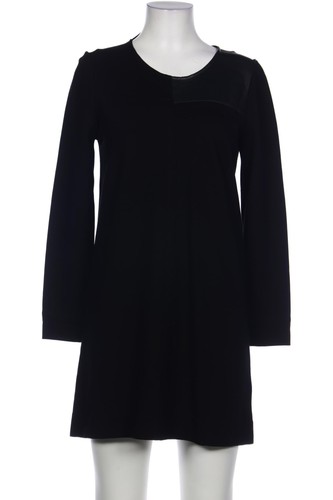Cinque kleid damen dress - cinque,