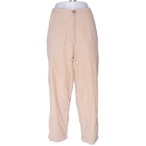 Mazine cordhose größe - cordhose,, größe: