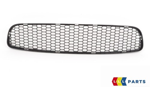 Bmw neu original f12 f13 - original,