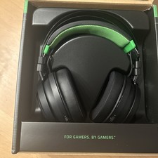 Razer Nari Ultimate Gaming