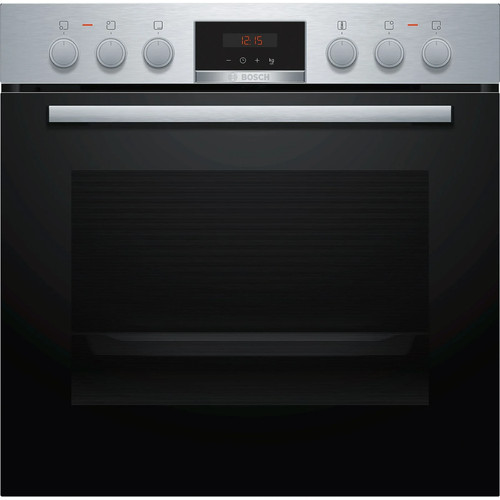 Bosch hea 173 bs0 - bosch,