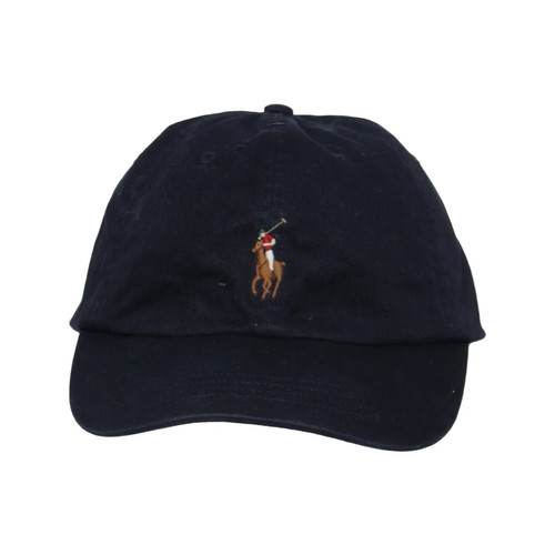 Polo ralph lauren - polo,