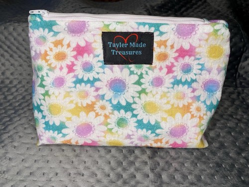 Tayler made treasures - made,
