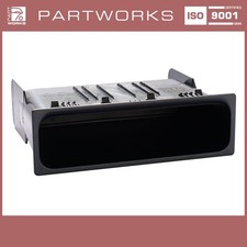 Ablagefach Radio ORIGINAL