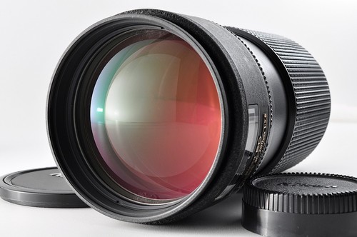 Nikon nikkor 80 - nikon,