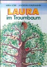 Laura im Traumbaum Buch Jugend