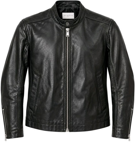 Sandro paris men - sandro, men's