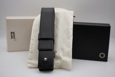 Montblanc - Meisterstück