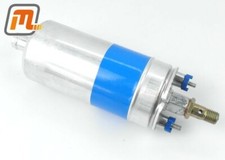 FORD Capri MK2 & MK3