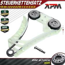 Steuerkettensatz für BMW 1er