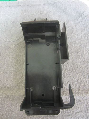 Halterung bonamat leiterplatte - bonamat,