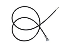 Tachowelle Tacho Welle 1971-1979 VW Käfer 1303 1302 Käfer Cabriolet