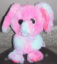 Nici Glubschi Elefant ca. 18cm lang