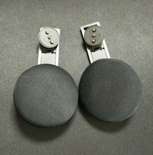 Oculus Rift Kopfhörer