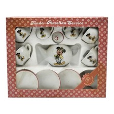 Reutter Kinder Porzellan