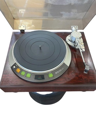 Denon 57m direct - denon,