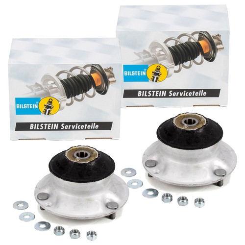 Bilstein federbeinlager - 2x,
