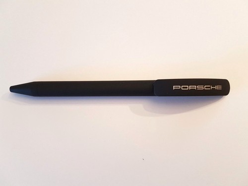 Porsche 997 991 - 997, prodi