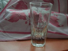 Metaxa Glas   12,5 cm H