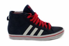 ADIDAS HONEY STRIPES MID W