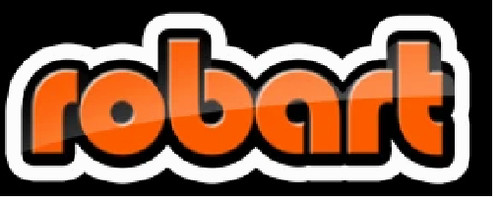 Robart hangar - robart, 9